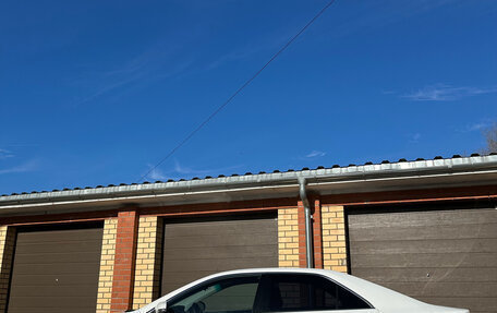 Toyota Camry, 2012 год, 1 699 000 рублей, 3 фотография