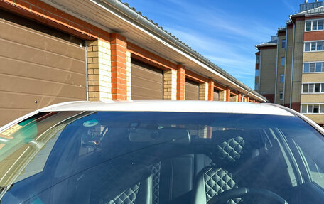 Toyota Camry, 2012 год, 1 699 000 рублей, 13 фотография