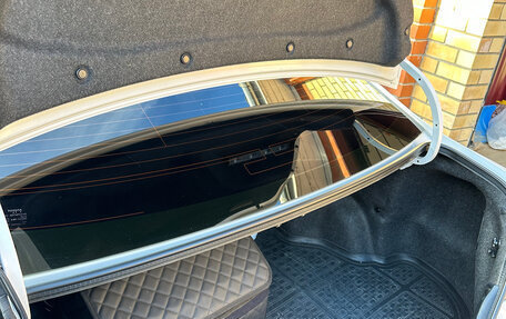 Toyota Camry, 2012 год, 1 699 000 рублей, 19 фотография