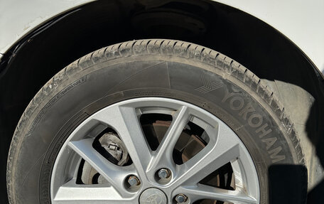 Toyota Camry, 2012 год, 1 699 000 рублей, 21 фотография