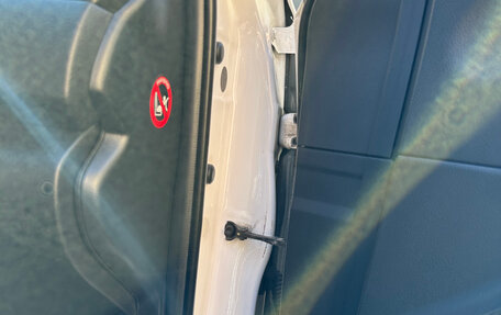 Toyota Camry, 2012 год, 1 699 000 рублей, 20 фотография