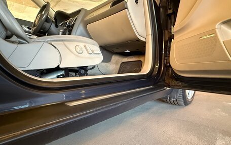 Audi A6, 2009 год, 1 420 000 рублей, 20 фотография