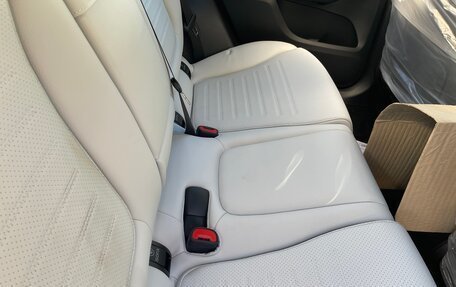 Mercedes-Benz GLC Coupe, 2025 год, 9 800 000 рублей, 13 фотография