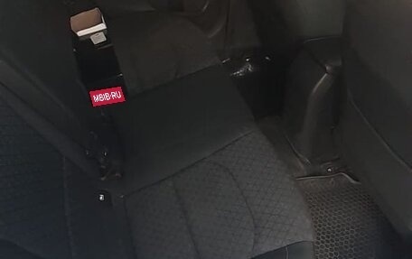 KIA cee'd III, 2018 год, 1 200 000 рублей, 8 фотография