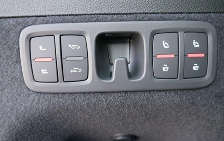 Audi Q7, 2025 год, 13 790 000 рублей, 6 фотография