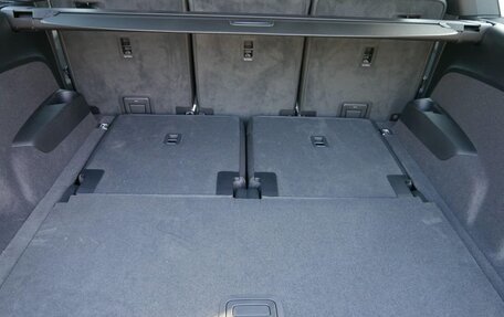 Audi Q7, 2025 год, 13 790 000 рублей, 5 фотография