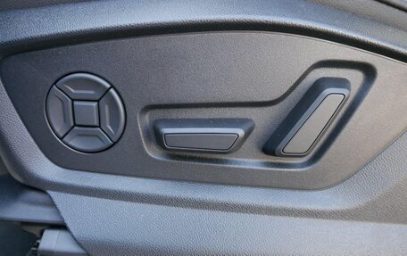 Audi Q7, 2025 год, 13 790 000 рублей, 4 фотография