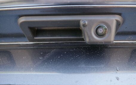 Audi Q7, 2025 год, 13 790 000 рублей, 8 фотография