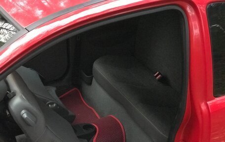 Opel Corsa C рестайлинг, 2001 год, 309 000 рублей, 7 фотография