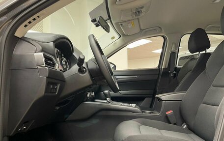 Mazda CX-5 II, 2025 год, 4 235 000 рублей, 7 фотография