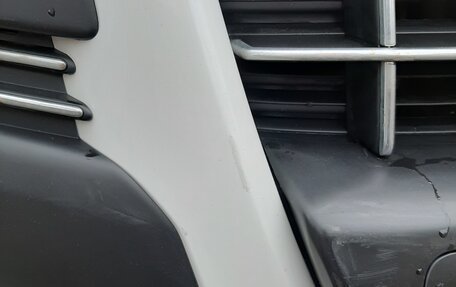 Peugeot 3008 I рестайлинг, 2011 год, 599 000 рублей, 19 фотография