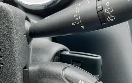 Peugeot 3008 I рестайлинг, 2011 год, 599 000 рублей, 15 фотография