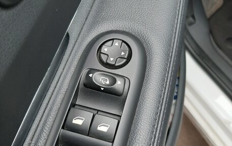 Peugeot 3008 I рестайлинг, 2011 год, 599 000 рублей, 16 фотография