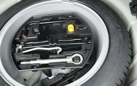 Peugeot 3008 I рестайлинг, 2011 год, 599 000 рублей, 18 фотография