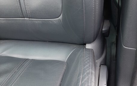 Peugeot 3008 I рестайлинг, 2011 год, 599 000 рублей, 13 фотография