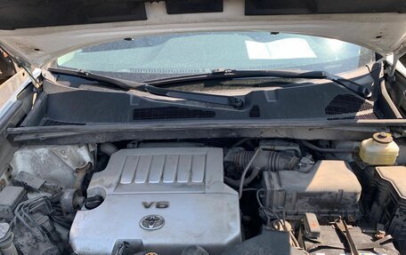 Toyota Highlander III, 2010 год, 1 850 000 рублей, 8 фотография