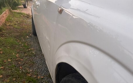 Opel Astra H, 2012 год, 360 000 рублей, 4 фотография