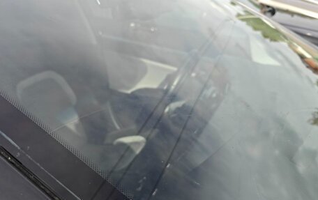 KIA cee'd III, 2013 год, 1 170 000 рублей, 12 фотография