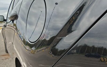 KIA cee'd III, 2013 год, 1 170 000 рублей, 18 фотография