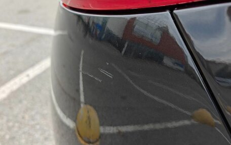 KIA cee'd III, 2013 год, 1 170 000 рублей, 19 фотография