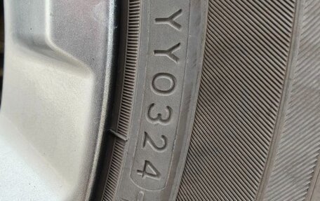 KIA cee'd III, 2013 год, 1 170 000 рублей, 22 фотография