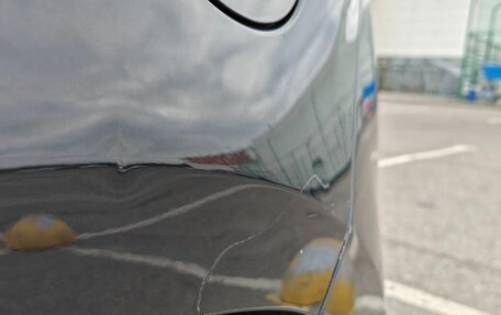 KIA cee'd III, 2013 год, 1 170 000 рублей, 17 фотография