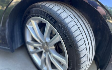Audi A3, 2014 год, 1 450 000 рублей, 13 фотография