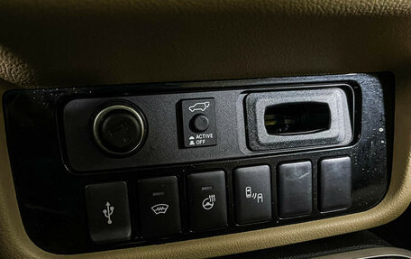Mitsubishi Outlander III рестайлинг 3, 2020 год, 2 597 000 рублей, 14 фотография