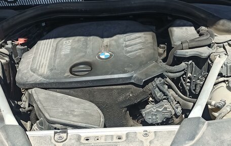 BMW 5 серия, 2018 год, 2 820 000 рублей, 6 фотография