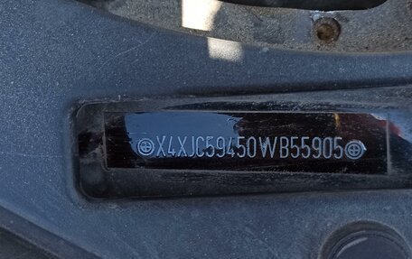 BMW 5 серия, 2018 год, 2 820 000 рублей, 5 фотография