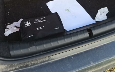 BMW 5 серия, 2018 год, 2 820 000 рублей, 8 фотография