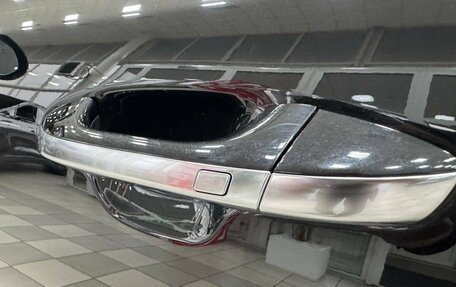 KIA Optima IV, 2017 год, 2 245 000 рублей, 7 фотография