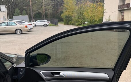Volkswagen Golf VII, 2019 год, 1 730 000 рублей, 26 фотография