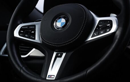 BMW X6, 2021 год, 8 300 000 рублей, 18 фотография