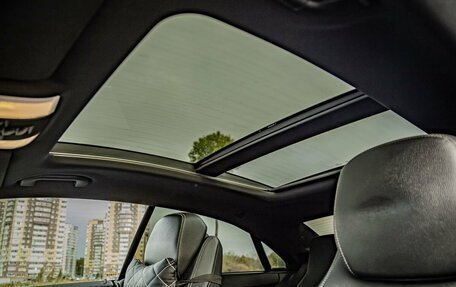Mercedes-Benz E-Класс, 2013 год, 2 095 000 рублей, 24 фотография