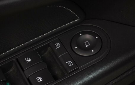 Opel Astra H, 2010 год, 649 000 рублей, 12 фотография