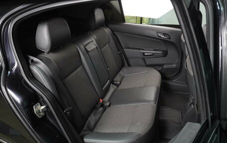 Opel Astra H, 2010 год, 649 000 рублей, 7 фотография