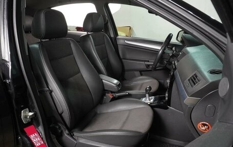 Opel Astra H, 2010 год, 649 000 рублей, 8 фотография