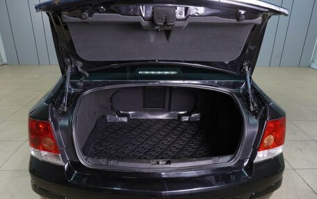 Opel Astra H, 2010 год, 649 000 рублей, 21 фотография