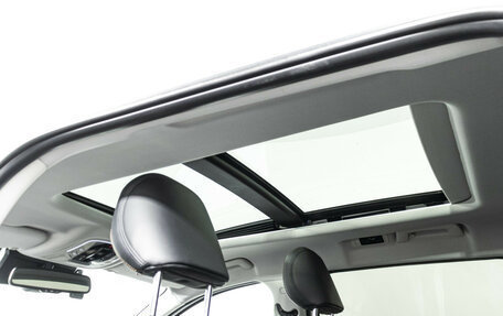 CheryExeed TXL, 2022 год, 2 349 700 рублей, 15 фотография