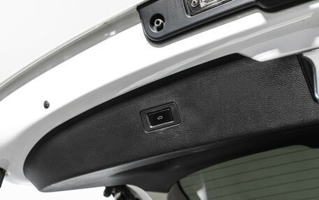 CheryExeed TXL, 2022 год, 2 349 700 рублей, 25 фотография