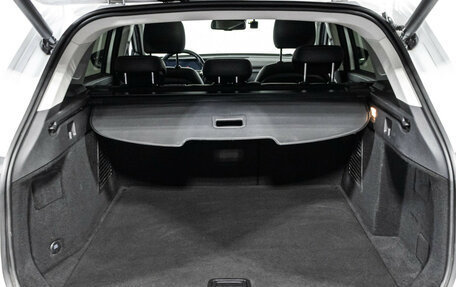 CheryExeed TXL, 2022 год, 2 349 700 рублей, 24 фотография