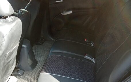 KIA Sportage II, 2010 год, 950 000 рублей, 11 фотография