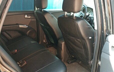 KIA Sportage II, 2010 год, 950 000 рублей, 13 фотография