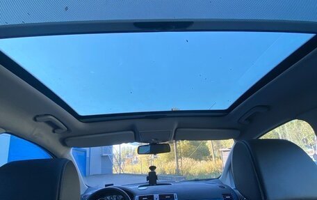 Ford Kuga III, 2010 год, 950 000 рублей, 6 фотография