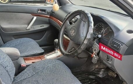 Toyota Premio, 2002 год, 650 000 рублей, 3 фотография