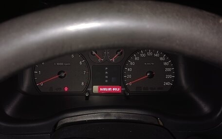 Hyundai Sonata IV рестайлинг, 2006 год, 320 000 рублей, 4 фотография