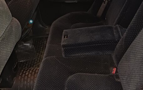 Hyundai Sonata IV рестайлинг, 2006 год, 320 000 рублей, 8 фотография