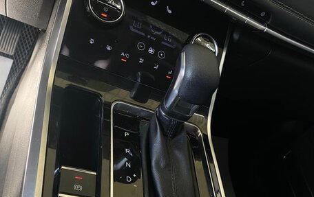 Chery Tiggo 8 I, 2020 год, 1 600 000 рублей, 13 фотография