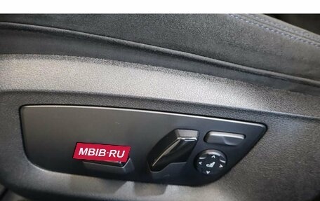 BMW 5 серия, 2021 год, 4 900 000 рублей, 15 фотография